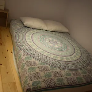 Apartamento Lira Donkey, Sevilla